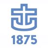 Suomen Merimieskirkko. The Finnish Seamen´s Mission logo - Similar company to Verbal Self-Defense