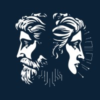Institut pour l'Education Augmentée logo - Similar company to Cd Connect