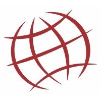 Rothlaender & Co. GmbH logo - Similar company to Aeaa - European Association Of Artist Managers