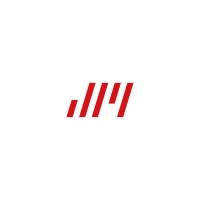 Joy Maitland_Executive Coach logo - Similar company to Inemmo Leadership Lab