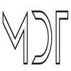 MDT logo - Similar company to Djobzy.Com