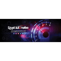 kamalyato logo - Similar company to Rev Automotive Academy