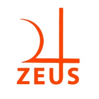 Zeus Worldcast Pvt Ltd logo - Similar company to Valunion