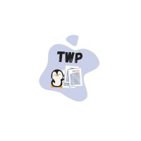Tutor with Pingu logo - Similar company to Tutorfinder