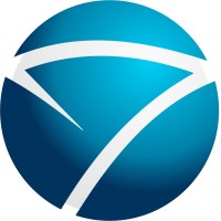 Seven Team logo - Similar company to Studio Leonardo