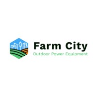 Farm City NSW logo - Similar company to Cookie House