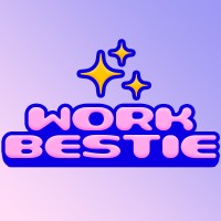 Work Bestie logo - Similar company to Cx Convert