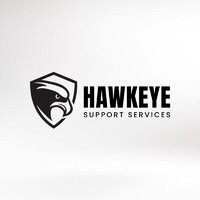 Hawkeye Support Services LTD logo - Similar company to Crisilience Ltd