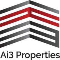 Ai3 Properties Llc