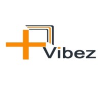 Positive Vibez Brand Solutions logo - Similar company to Peehu Corp