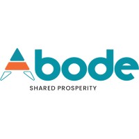 myabode logo - Similar company to Myabode