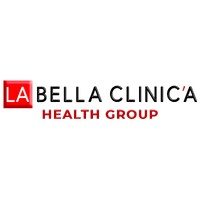 La Bella Clinic'a logo - Similar company to For Legend Hairtransplant