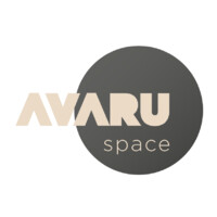 Avaru Space logo - Similar company to Asp Air-Space