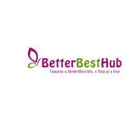 BetterBestHub logo - Similar company to Ecostarch