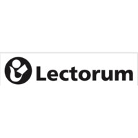Lectorum, S.A. de C.V. logo - Similar company to Parametria Consultancy Firm