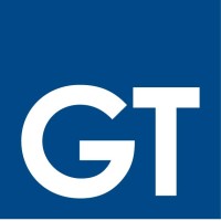 Graham Thompson logo - Similar company to Higgs & Johnson