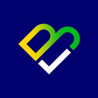 Regula Bet logo - Similar company to Dott.Ai