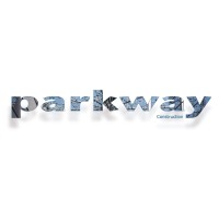 Parkway Construction MK Limited logo - Similar company to Compass Engineering Ltd