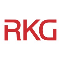 RKG Associates logo - Similar company to Zoneco