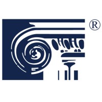 Worthington Millwork, LLC logo - Similar company to Rcs Millwork