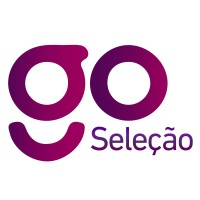 GO Recrutamento e Seleção logo - Similar company to Ldw Hunting | Recrutamento E Seleção De Profissionais
