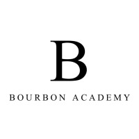 Bourbon Academy logo - Similar company to Bni Nice Beau Rivage