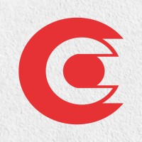 Comercial CyC logo - Similar company to Ferretería Comercio