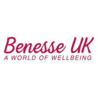 Benesse (UK) Ltd logo - Similar company to Allocore Bb