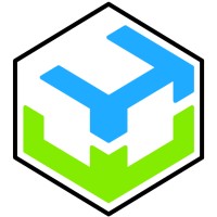 Helm & Walter IT-Solutions GmbH logo - Similar company to Saxony.Ai