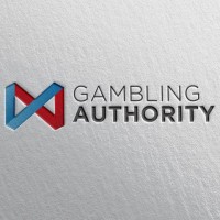 Gambling Authority - Botswana logo - Similar company to Chances Casino Kelowna
