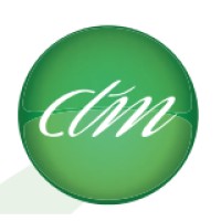 CONTAMEC logo - Similar company to Ht Contábil