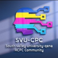 ACPC SVU Community logo - Similar company to Student Hub