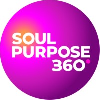 Soul Purpose 360 CIC logo - Similar company to Leapling