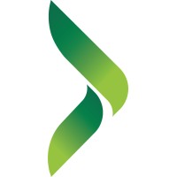 Elkjøp Norge AS logo - Similar company to Komplett Group