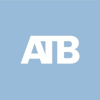 ATB logo - Similar company to Bestfutur