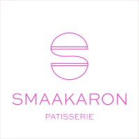 Smaakaron logo - Similar company to Challengebase