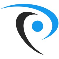 ProTrainer 🎯 logo - Similar company to Paradoxe
