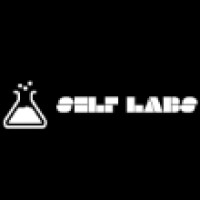 SELF Labs Inc. logo - Similar company to Innovyx Tech Labs