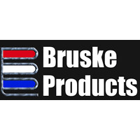 Bruske Products logo - Similar company to Medichic