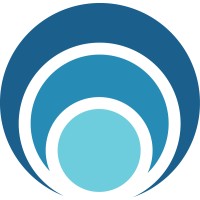 Optimal Payment Solutions logo - Similar company to H U M N