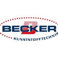 Becker Kunststofftechnik GmbH logo - Similar company to Schwarz Plastic Solutions