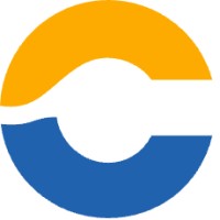 Cruise Critic logo - Similar company to Oyster.Com