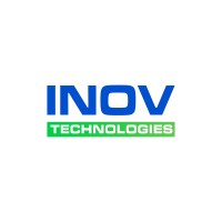 INOV Technologies logo - Similar company to Veytek