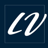 LiVentures logo - Similar company to Daizy