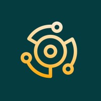 Analytical Marketing Solution logo - Similar company to Recovery Monitoring Solutions