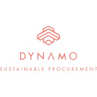 DYNAMO logo - Similar company to Ff&E Consultants, Llc