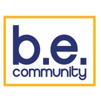 Blessed Earth logo - Similar company to Earth Ministry/Washington Interfaith Power & Light