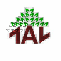 Tal Egypt