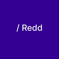 Redd Accounting for Real Estate logo - Similar company to Madras Accounts