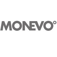Monevo Oy logo - Similar company to Procons Oy Ab